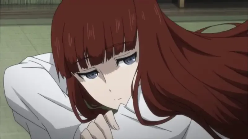 Ảnh Kagari Shiina 24