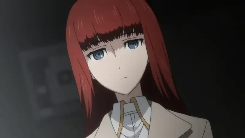 Ảnh Kagari Shiina 26