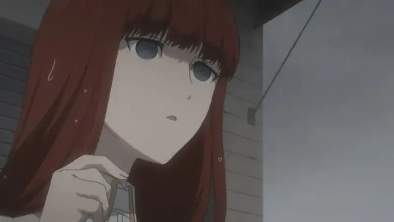 Ảnh Kagari Shiina 28