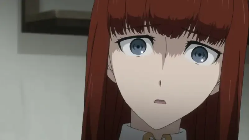 Ảnh Kagari Shiina 31