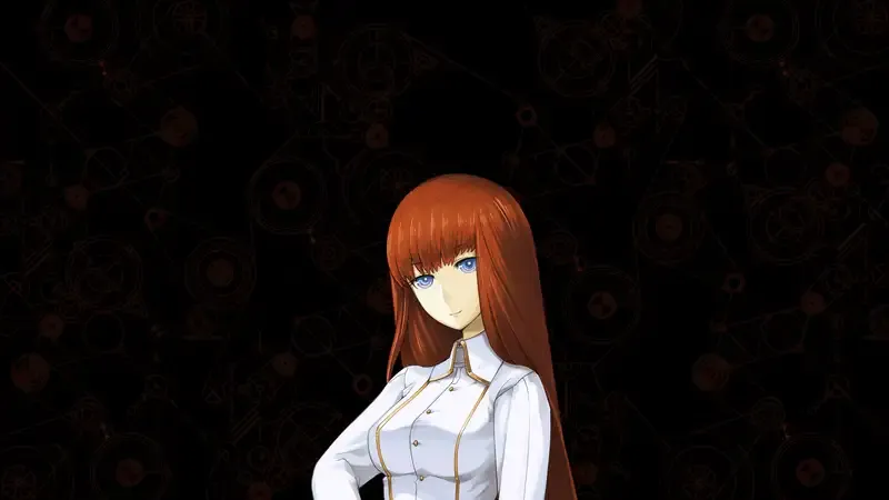 Ảnh Kagari Shiina 38