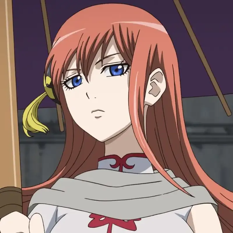 Ảnh Kagura 2