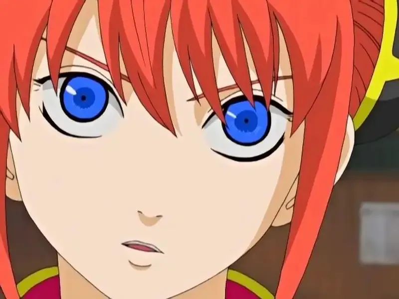 Ảnh Kagura 4