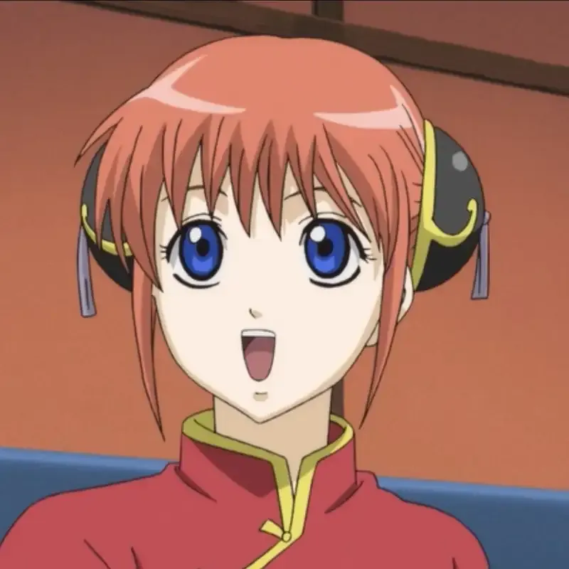 Ảnh Kagura 5