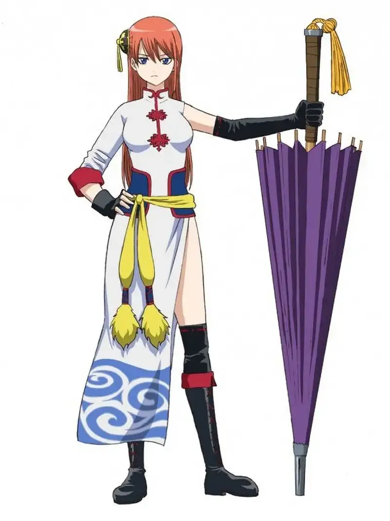 Ảnh Kagura 6