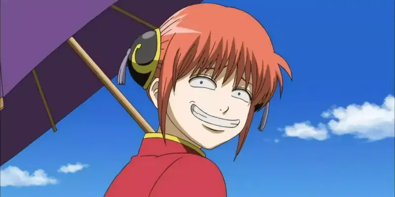 Ảnh Kagura 7