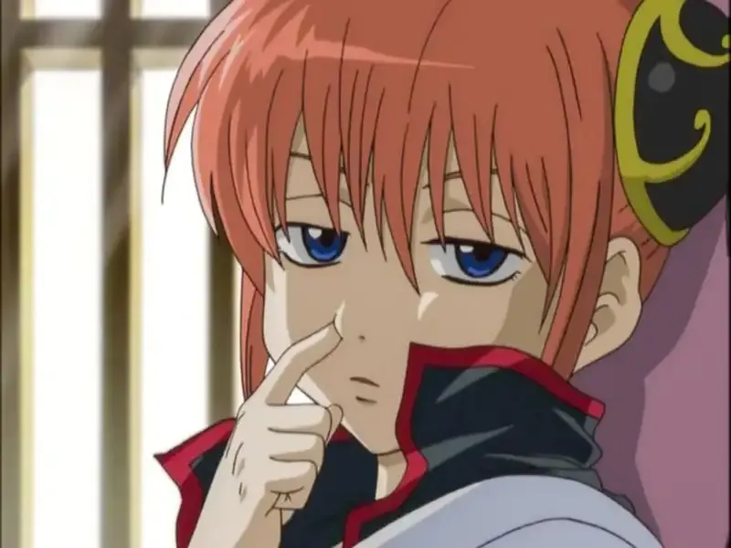 Ảnh Kagura 8