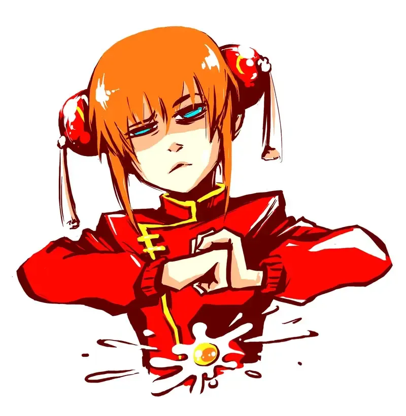 Ảnh Kagura 9