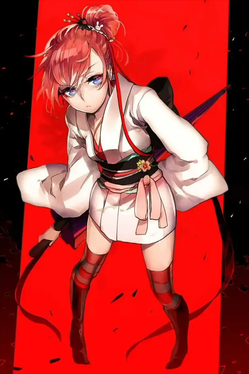 Ảnh Kagura 10
