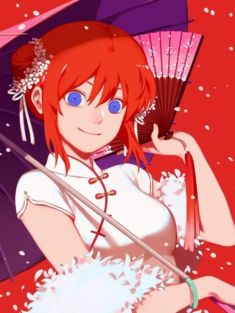 Ảnh Kagura 12