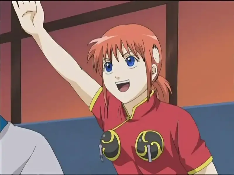 Ảnh Kagura 13