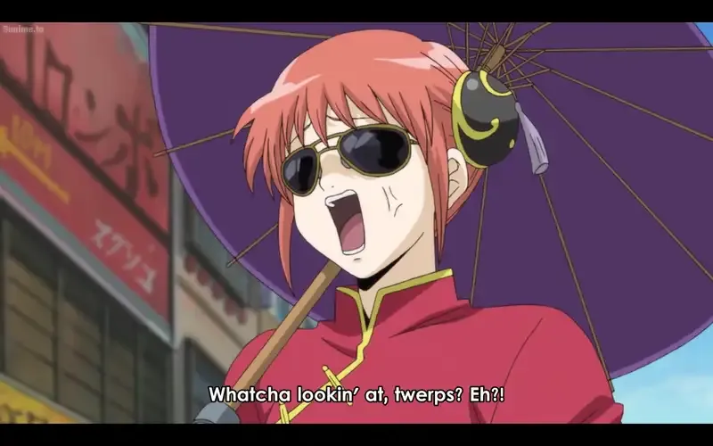 Ảnh Kagura 14
