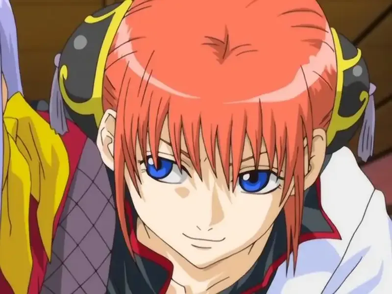 Ảnh Kagura 15