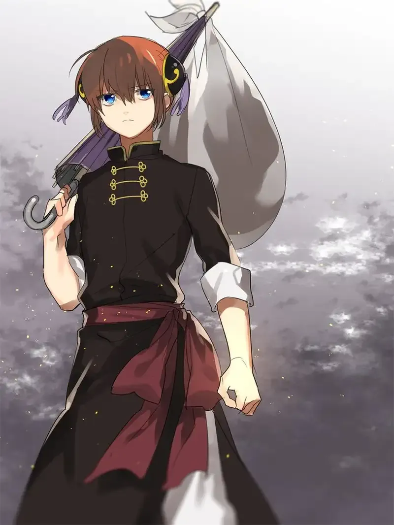 Ảnh Kagura 16