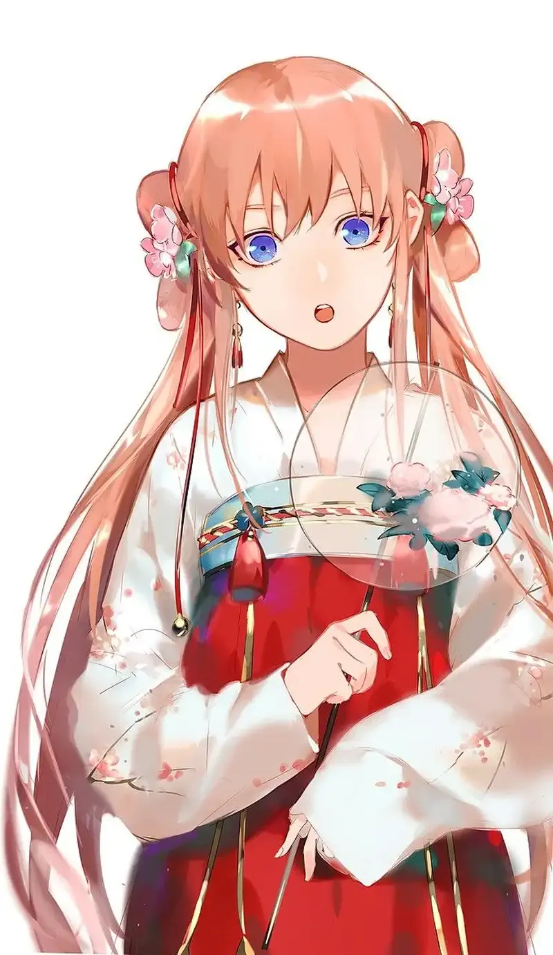 Ảnh Kagura 19