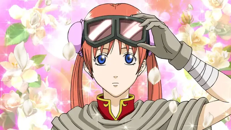 Ảnh Kagura 21