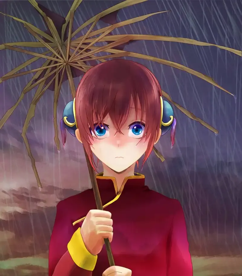 Ảnh Kagura 23