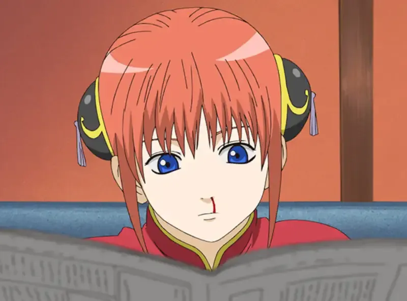 Ảnh Kagura 25
