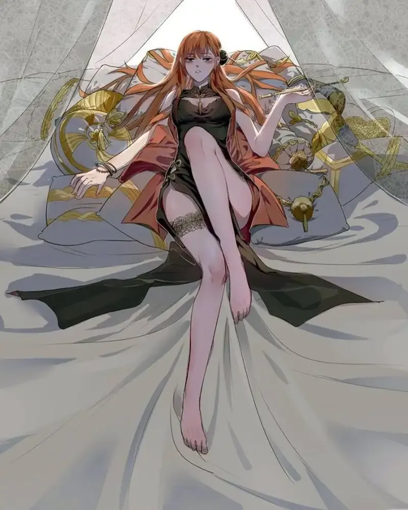 Ảnh Kagura 26