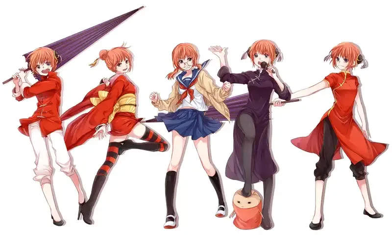 Ảnh Kagura 27