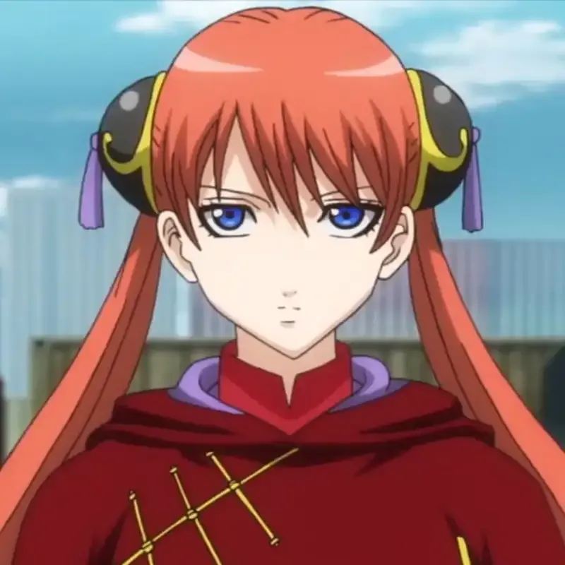 Ảnh Kagura 29