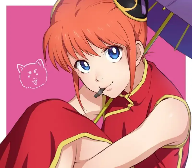 Ảnh Kagura 30