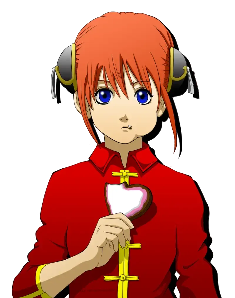 Ảnh Kagura 31