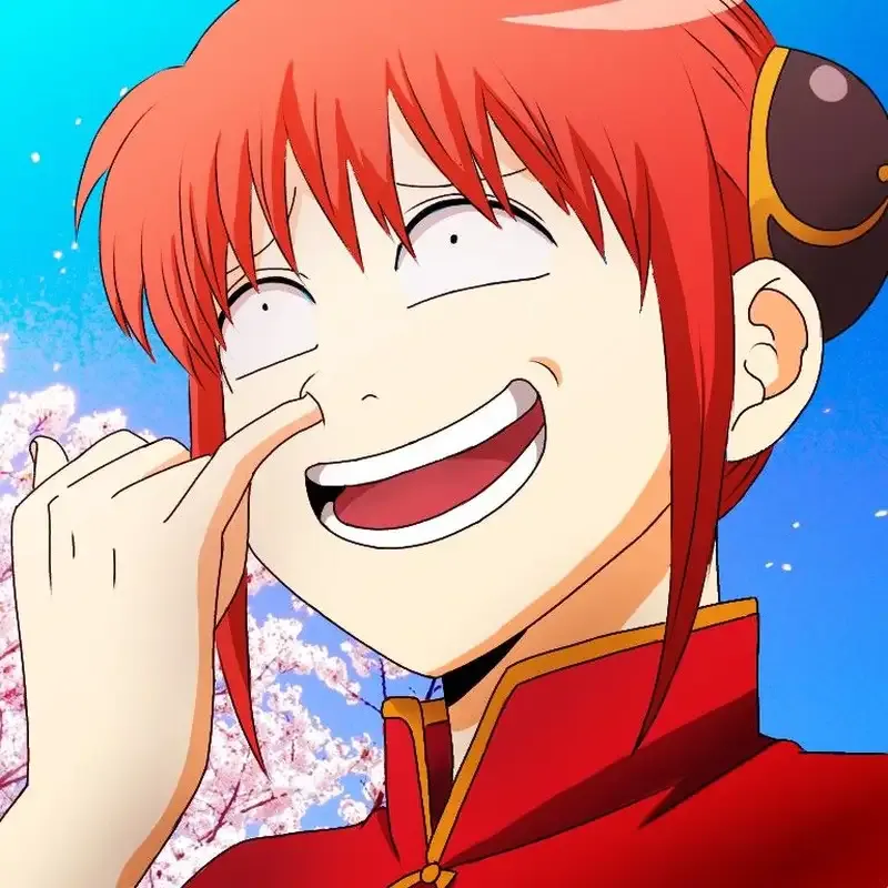 Ảnh Kagura 32