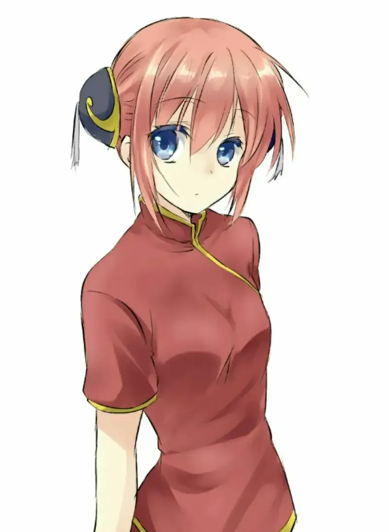 Ảnh Kagura 33