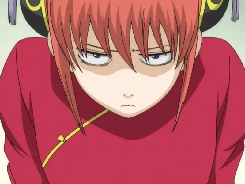 Ảnh Kagura 36