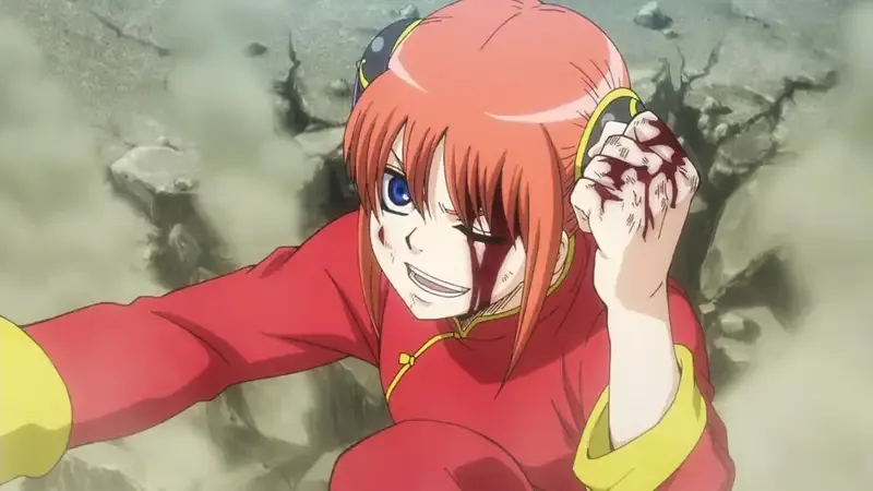 Ảnh Kagura 37