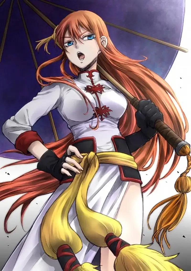 Ảnh Kagura 38