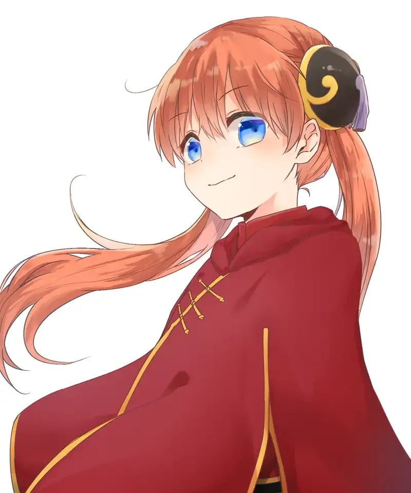 Ảnh Kagura 39