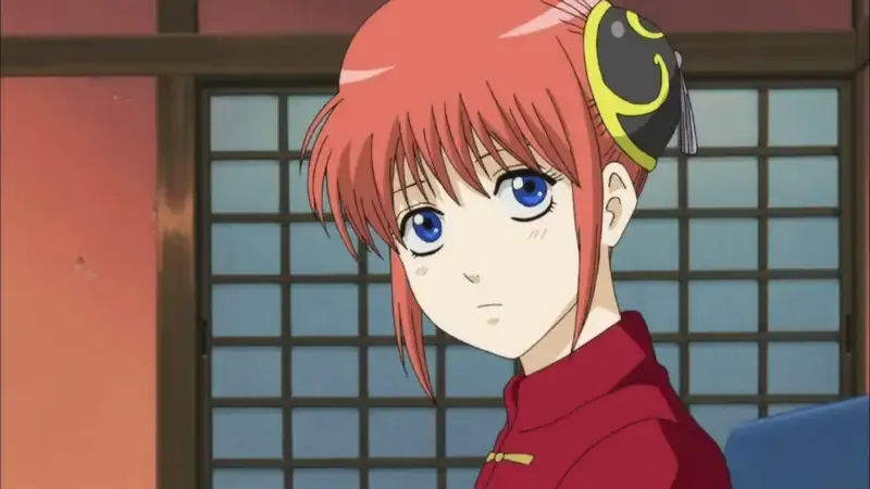 Ảnh Kagura 40