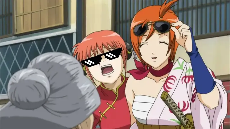Ảnh Kagura 42