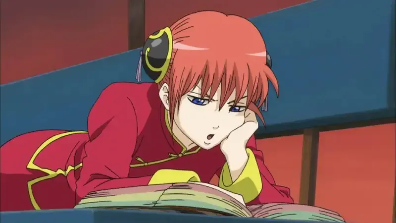 Ảnh Kagura 43