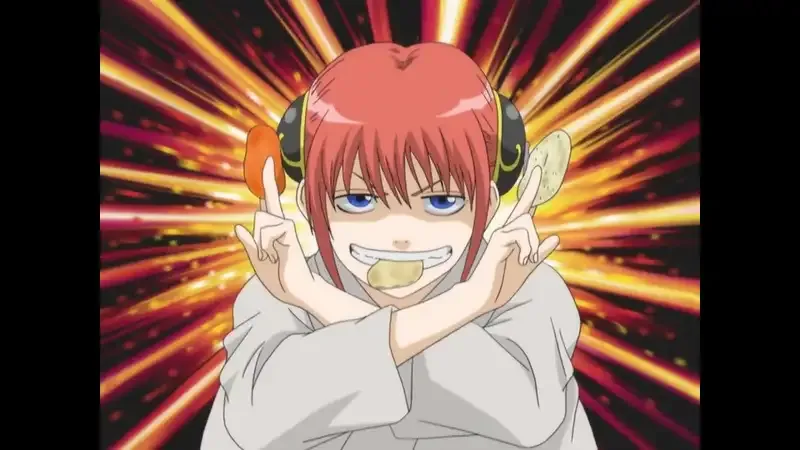 Ảnh Kagura 44