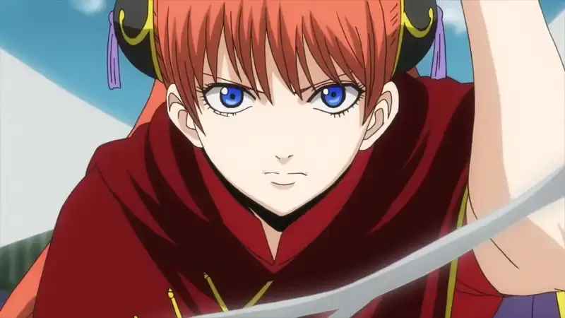 Ảnh Kagura 45