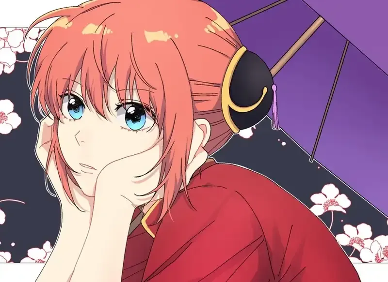 Ảnh Kagura 46