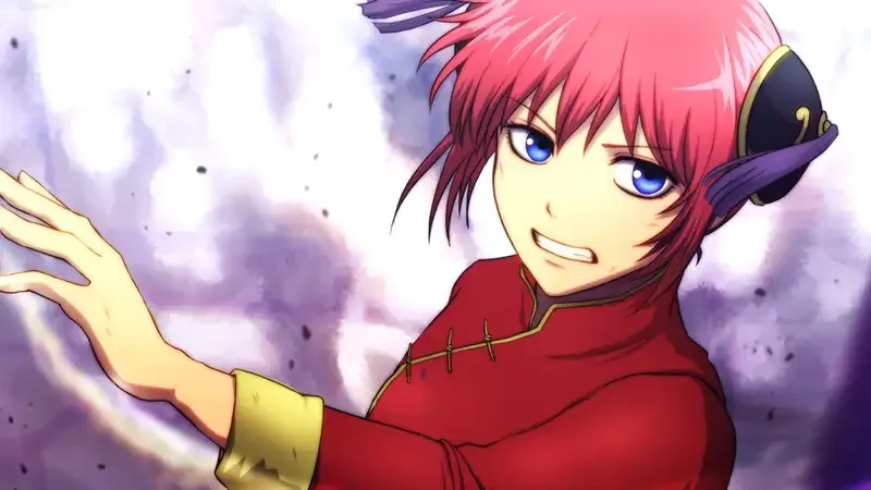 Ảnh Kagura 47