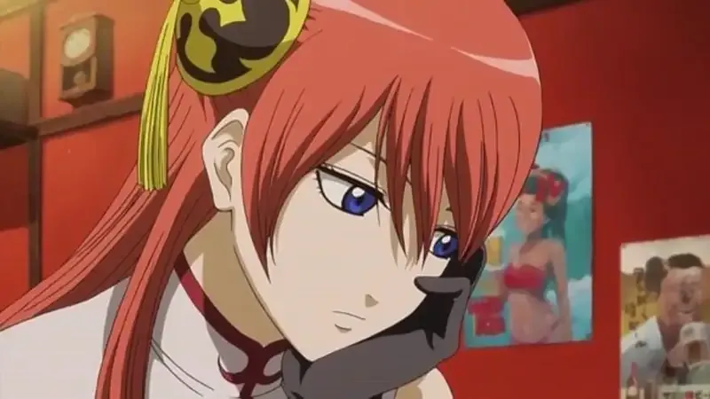 Ảnh Kagura 48
