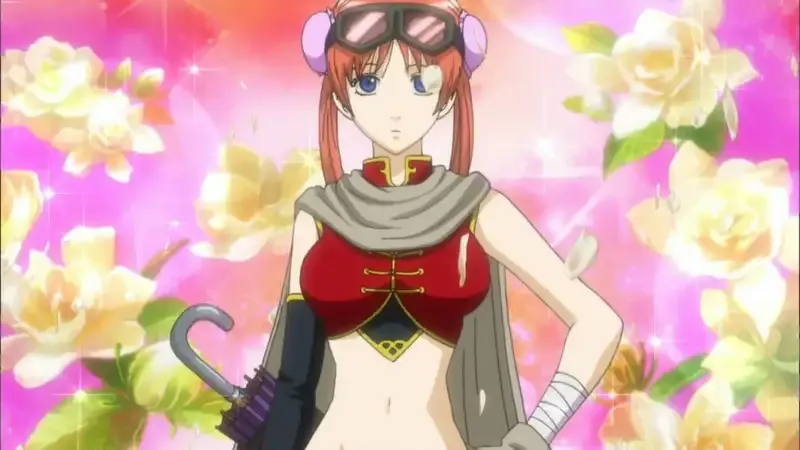 Ảnh Kagura 49