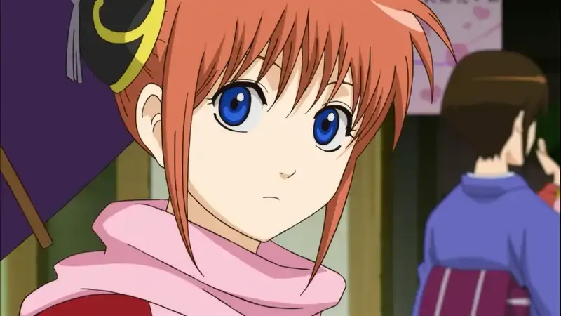 Ảnh Kagura 50