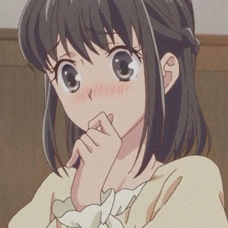 Kagura Sohma 22