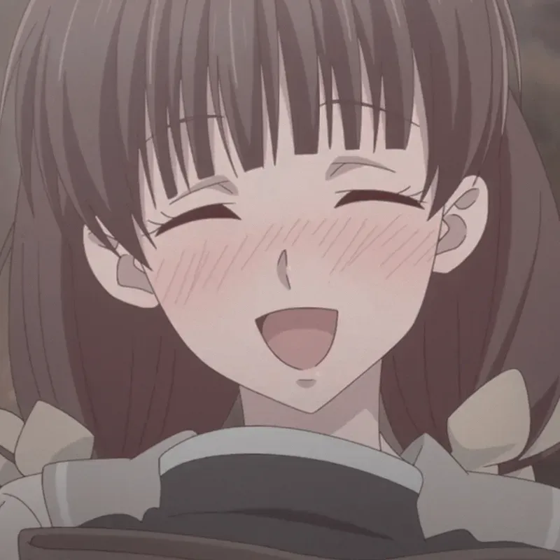Kagura Sohma 25