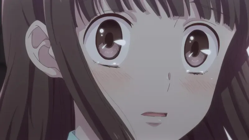 Kagura Sohma 31