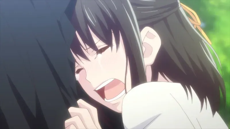 Kagura Sohma 35