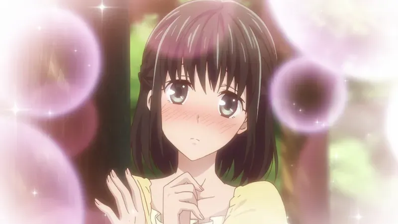 Kagura Sohma 37