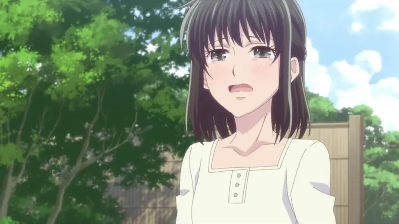 Kagura Sohma 43