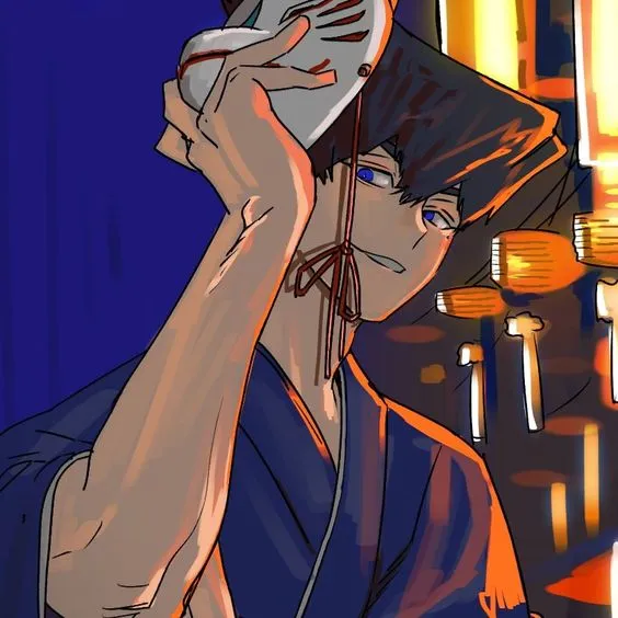 Kairu Saramada 01
